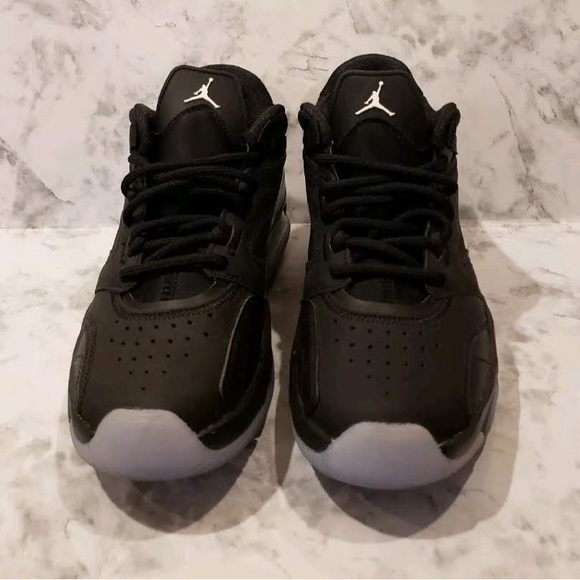 Nike Air Jordan Point Lane Youth size 4.5 - Picture 5 of 8